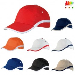 cappellino da baseball-TP0...
