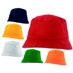 cappello pescatore-TP0 (8C,...