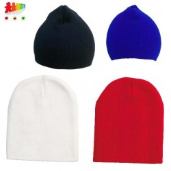 cappellino-EM (10C, 80×35...