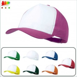 K086767-Cappellino baseball...