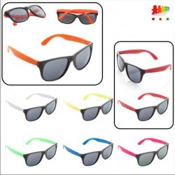 K084170-occhiali da sole