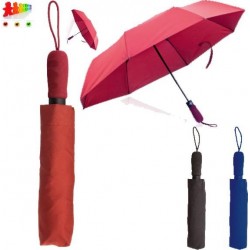 ombrello-TP2 (8C, 220×100...