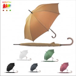 ombrello automatico-TP2...