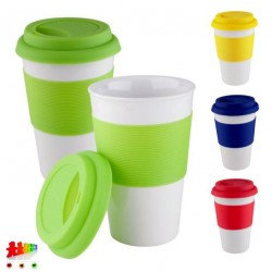 tazza con silicone-CP1 (8C,...