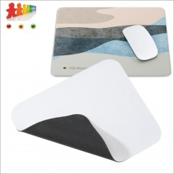 Mousepad stampabile in...