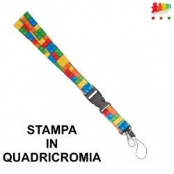 K071306-lanyard...