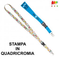 K071307-lanyard...