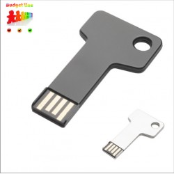 Chiavetta USB 4GB a forma...