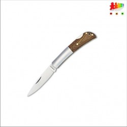 coltello-EN1 (25×10...