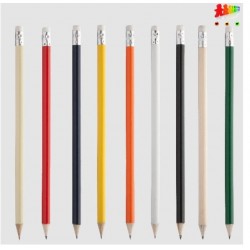 matita-PP0 (2C, 70×5...