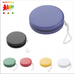 yo-yo-PP1 (2C, ø45 mm), UV2...