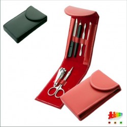 manicure set-TP2 (1C, 40×20...