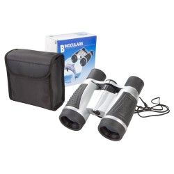 binocolo-PP2 (1C, 25×15...