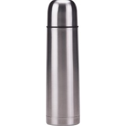 K051601-Thermos in ac-PP2...