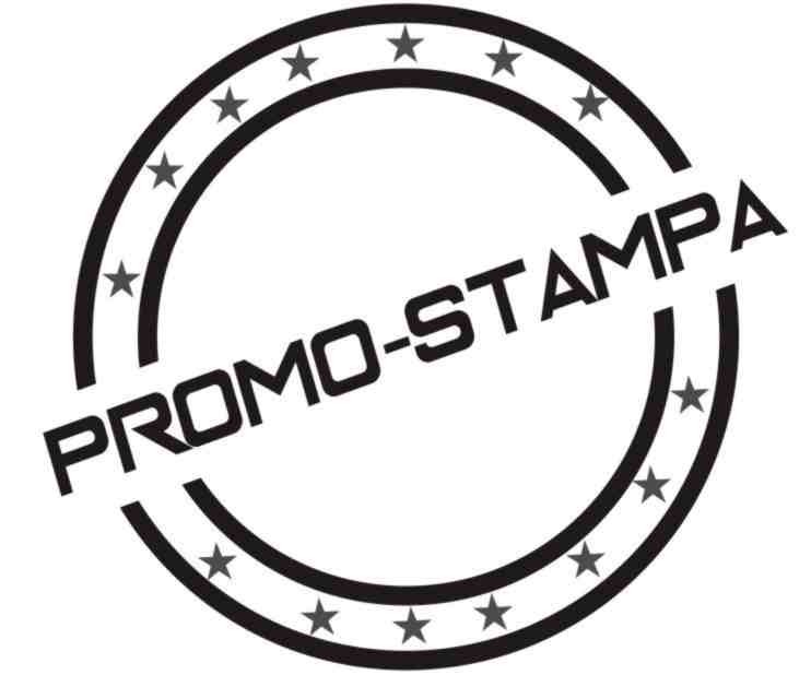 Promo-Stampa